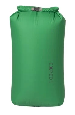 Exped Fold Drybag BS -Magasin De Sports De Plein Air sac etanche exped fold drybag bs 04