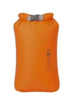 Exped Fold Drybag BS -Magasin De Sports De Plein Air sac etanche exped fold drybag bs 05