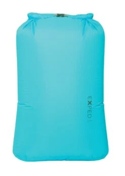 Exped Fold Drybag BS -Magasin De Sports De Plein Air sac etanche exped fold drybag bs 06