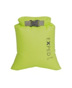 Exped Fold Drybag BS -Magasin De Sports De Plein Air sac etanche exped fold drybag bs 07