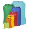 Exped Fold Drybag BS -Magasin De Sports De Plein Air sac etanche exped fold drybag bs 08