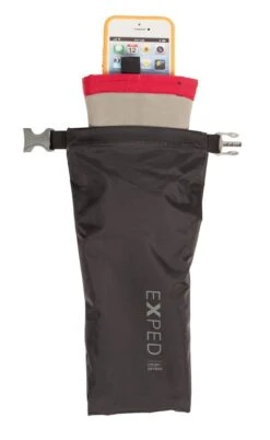 Exped Crush Drybag -Magasin De Sports De Plein Air sac etanche leger exped crush drybag 02