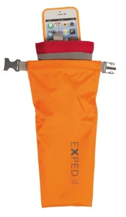Magasin De Sports De Plein Air -Magasin De Sports De Plein Air sac etanche leger exped crush drybag 03