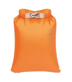Exped Crush Drybag -Magasin De Sports De Plein Air sac etanche leger exped crush drybag 06