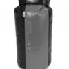 Ortlieb PD 350 -Magasin De Sports De Plein Air sac etanche ortlieb pd 350 10l
