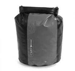 Ortlieb PD 350 -Magasin De Sports De Plein Air sac etanche ortlieb pd 350