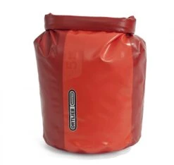 Ortlieb PD 350 -Magasin De Sports De Plein Air sac etanche ortlieb pd 350 rouge