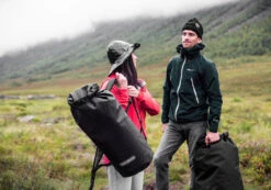 Ortlieb X-Plorer 14 Ortlieb X-Plorer -Magasin De Sports De Plein Air sac etanche ortlieb x plorer