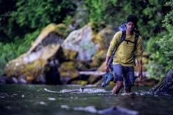 Ortlieb X-Plorer 15 Ortlieb X-Plorer -Magasin De Sports De Plein Air sac etanche ortlieb x plorer 02