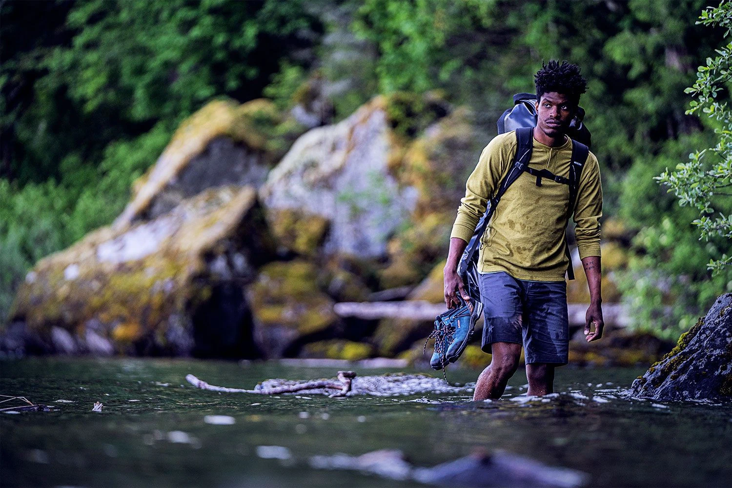 Ortlieb X-Plorer 9 Ortlieb X-Plorer - Image 7