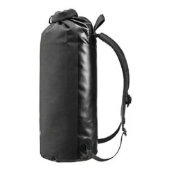 Ortlieb X-Plorer 11 Ortlieb X-Plorer -Magasin De Sports De Plein Air sac etanche ortlieb x plorer 05