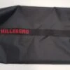 Hilleberg Pole Bag Large XP -Magasin De Sports De Plein Air sac hilleberg pole bag large xp