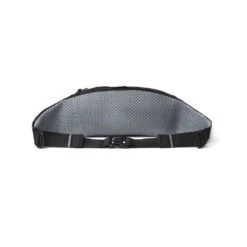 Silva Race 4X -Magasin De Sports De Plein Air sac poche eau silva race 4x 03