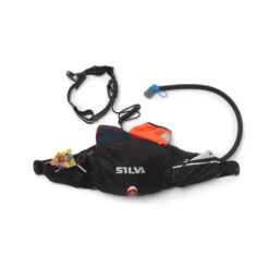 Silva Race 4X -Magasin De Sports De Plein Air sac poche eau silva race 4x 04