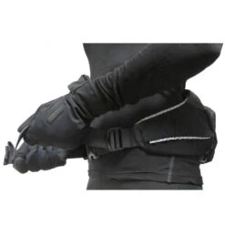 Silva Race 4X -Magasin De Sports De Plein Air sac poche eau silva race 4x 06