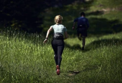 Silva Race 4X -Magasin De Sports De Plein Air sac poche eau silva race 4x 07