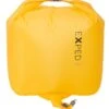 Exped Schnozzel Pumpbag UL L -Magasin De Sports De Plein Air sac pompe exped ultra leger schnozzel pumpbag ul l