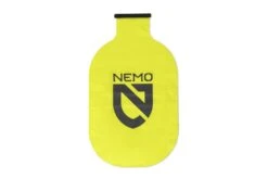 NEMO EQUIPMENT Nemo Tensor Alpine -Magasin De Sports De Plein Air sac pompe gonflage nemo vortex 05