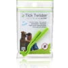 Tick Twister 2 Tick Twister -Magasin De Sports De Plein Air sachet 2 crochets anti tiques tick twister