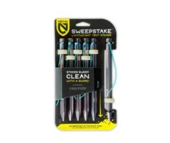 NEMO EQUIPMENT Nemo Sweepstake -Magasin De Sports De Plein Air sardine piquet nemo sweepstake 02