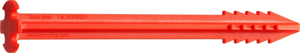 Sardine SwissPiranha RT120 - 12 Cm 5 Sardine SwissPiranha RT120 - 12 Cm - Image 3