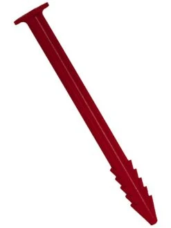 Sardine SwissPiranha RT120 - 12 Cm 7 Sardine SwissPiranha RT120 - 12 Cm -Magasin De Sports De Plein Air sardine plastique swisspiranha rt 120 12cm 03