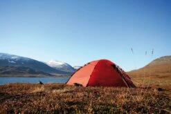 Sardine SwissPiranha RT150 - 15 Cm -Magasin De Sports De Plein Air sardine plastique swisspiranha rt 150