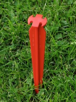 Sardine SwissPiranha RT220 - 22 Cm -Magasin De Sports De Plein Air sardine plastique swisspiranha rt 220 03