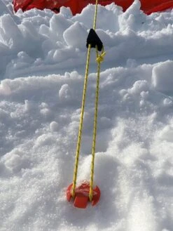 Sardine SwissPiranha RT220 - 22 Cm -Magasin De Sports De Plein Air sardine plastique swisspiranha rt 220 04