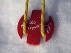 Sardine SwissPiranha RT220 - 22 Cm -Magasin De Sports De Plein Air sardine plastique swisspiranha rt 220 05