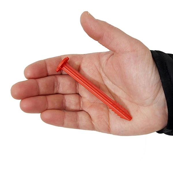 Sardine SwissPiranha RT90 - 9 Cm 4 Sardine SwissPiranha RT90 - 9 Cm - Image 2