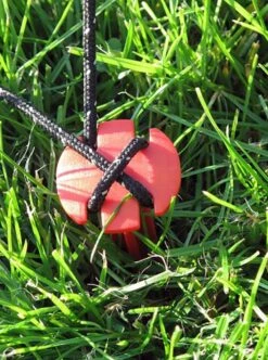 Sardine SwissPiranha RT90 - 9 Cm 7 Sardine SwissPiranha RT90 - 9 Cm -Magasin De Sports De Plein Air sardine plastique swisspiranha rt 90 04