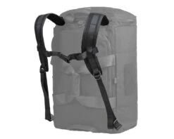 Savotta Keikka Backpack Harness -Magasin De Sports De Plein Air savotta keikka backpack harness 03