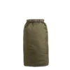 Savotta Rolltop Stuffsack 500D 2 Savotta Rolltop Stuffsack 500D -Magasin De Sports De Plein Air savotta rolltop stuffsack 500d 01