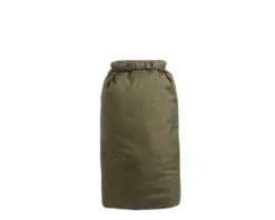 Savotta Rolltop Stuffsack 500D