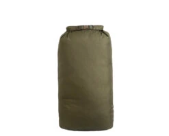 Savotta Rolltop Stuffsack 500D -Magasin De Sports De Plein Air savotta rolltop stuffsack 500d 03