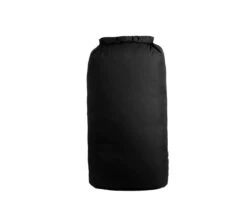 Savotta Rolltop Stuffsack 500D -Magasin De Sports De Plein Air savotta rolltop stuffsack 500d 04