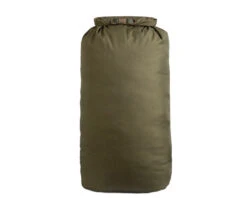 Savotta Rolltop Stuffsack 500D -Magasin De Sports De Plein Air savotta rolltop stuffsack 500d 05