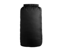 Savotta Rolltop Stuffsack 500D -Magasin De Sports De Plein Air savotta rolltop stuffsack 500d 06