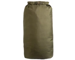 Savotta Rolltop Stuffsack 500D -Magasin De Sports De Plein Air savotta rolltop stuffsack 500d 07