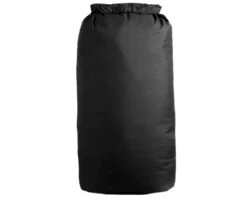 Savotta Rolltop Stuffsack 500D -Magasin De Sports De Plein Air savotta rolltop stuffsack 500d 08
