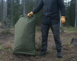 Savotta Rolltop Stuffsack 500D -Magasin De Sports De Plein Air savotta rolltop stuffsack 500d 13