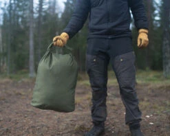 Savotta Rolltop Stuffsack 500D -Magasin De Sports De Plein Air savotta rolltop stuffsack 500d 14