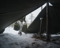 Savotta Rolltop Stuffsack 500D -Magasin De Sports De Plein Air savotta rolltop stuffsack 500d 15