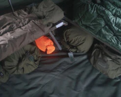 Savotta Rolltop Stuffsack 500D -Magasin De Sports De Plein Air savotta rolltop stuffsack 500d 16