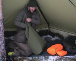 Savotta Rolltop Stuffsack 500D -Magasin De Sports De Plein Air savotta rolltop stuffsack 500d 18