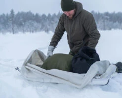 Savotta Rolltop Stuffsack 500D -Magasin De Sports De Plein Air savotta rolltop stuffsack 500d 19