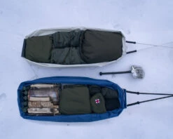 Savotta Rolltop Stuffsack 500D -Magasin De Sports De Plein Air savotta rolltop stuffsack 500d 20