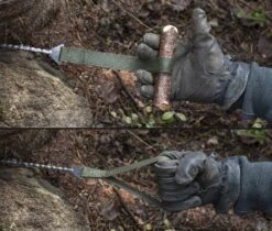 Savotta Pocket Saw -Magasin De Sports De Plein Air scie a chaine savotta pocket saw 02