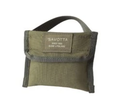 Savotta Pocket Saw -Magasin De Sports De Plein Air scie a chaine savotta pocket saw 04